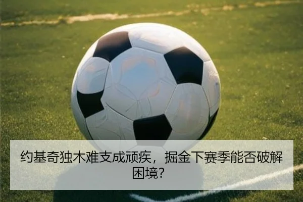img_1782863044678_1136_2_122.jpg